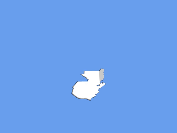 Remozamiento 1