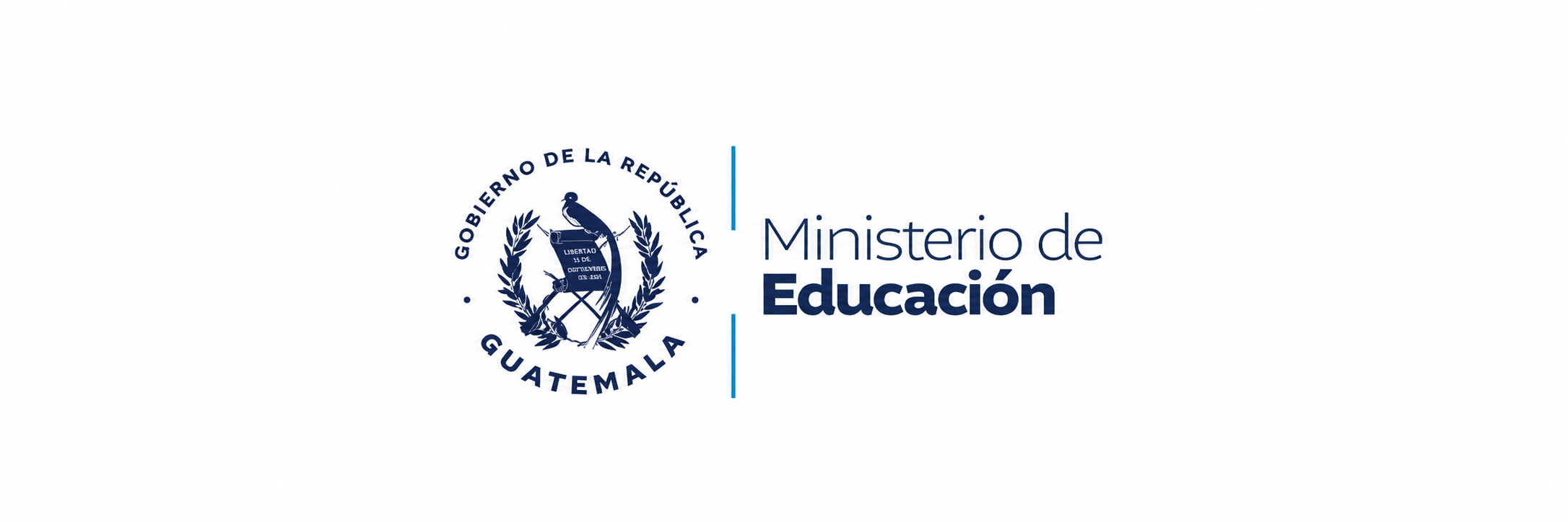 Ministerio de Educación