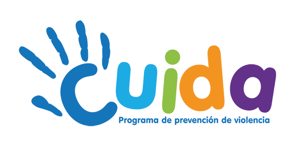 CUIDA