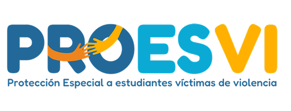 PROESVI