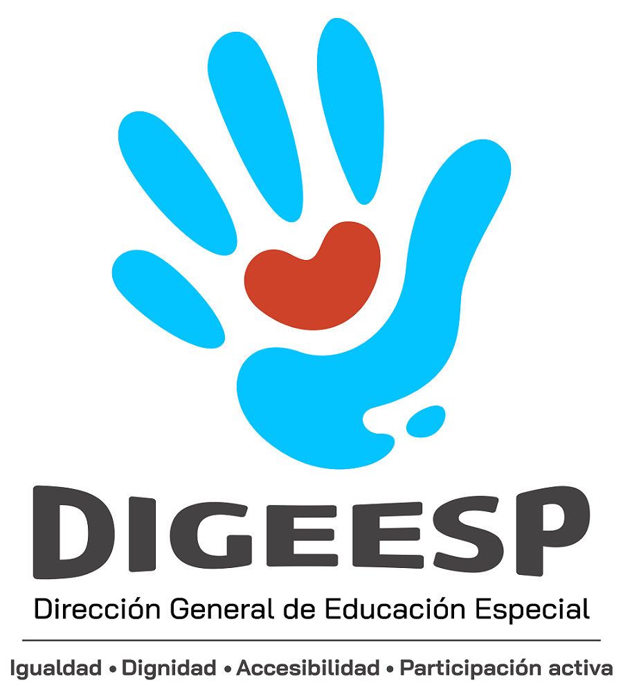 afiche