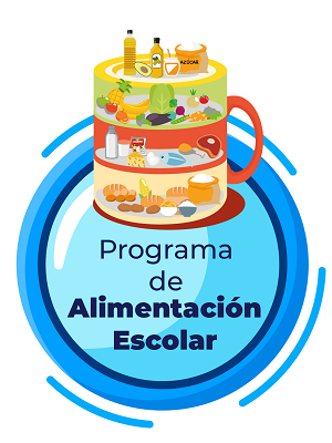 programa alimentación