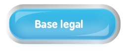 boton base legal