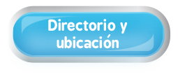 boton objetivos
