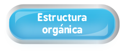 boton Estructura organica