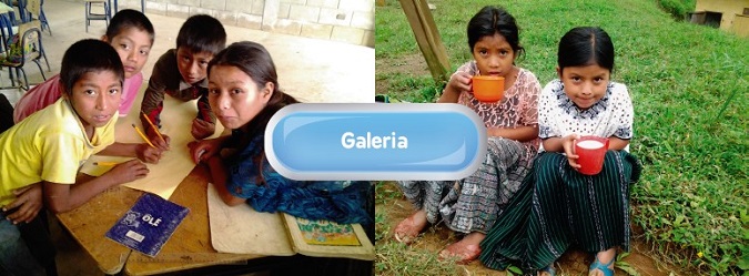 galeria