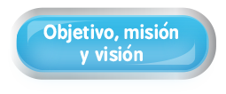 boton objetivos
