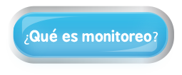 boton que es monitoreo