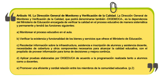 imagen artículo 16