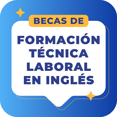 Boton3